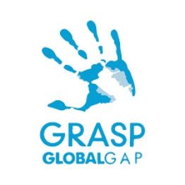 GRASP Certification