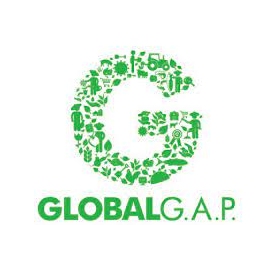 Global GAP Certification