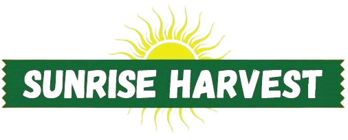 Sunrise Harvest Foods Private Limited